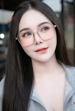 @zebra.me