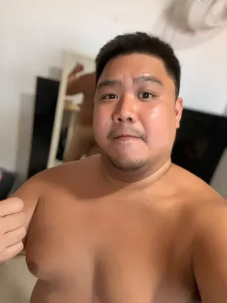 @chubbybearth18