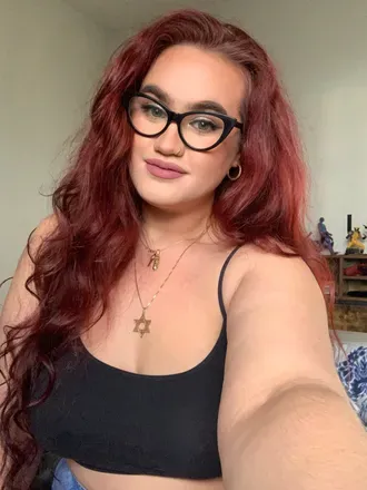 @amiiraminx