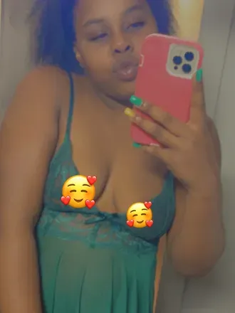 @tennaassttyy