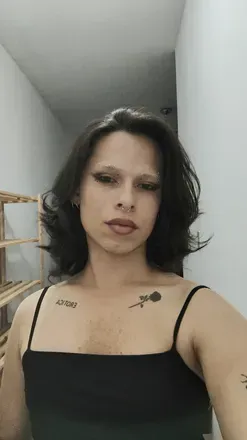 @chemic4l_xxx