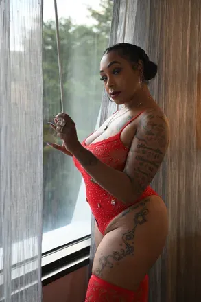 @ncdiamond