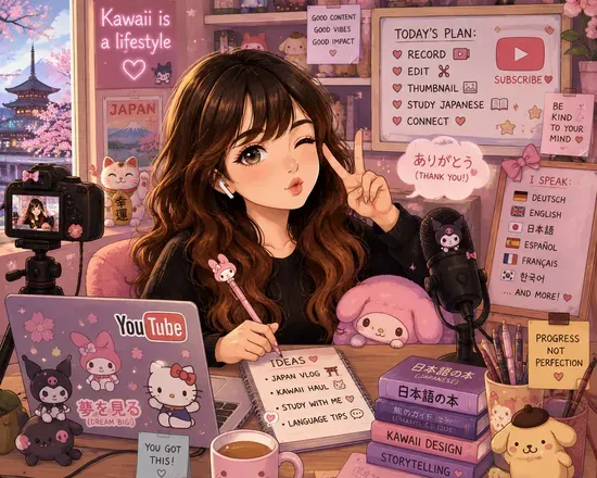 @venusangelic