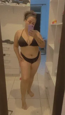 @sweetdarlafree