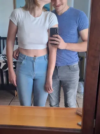 @lucy_and_alex