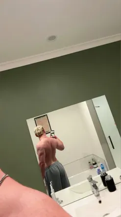 @hunterbryyce