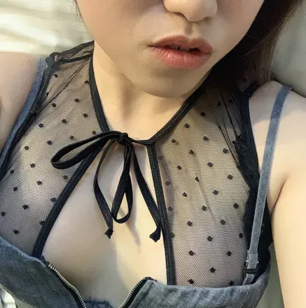 @yesmsamber