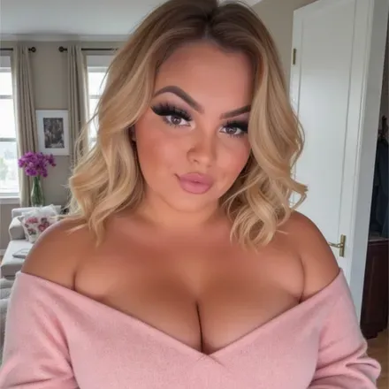 @alexakatexo