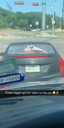 @slim35