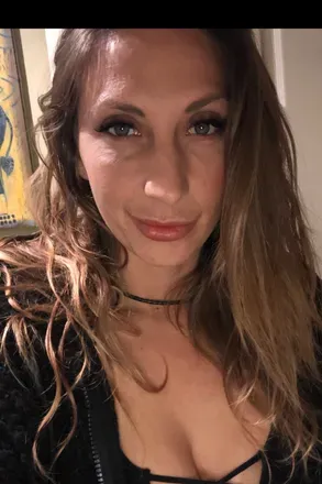 @kimmyskennel