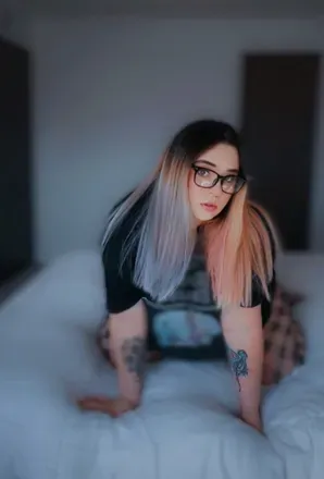 @spookynsfw