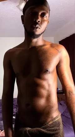 @mr.perfectchocolate94