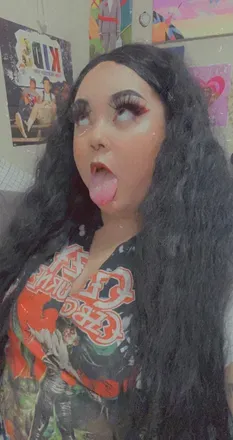 @phatdashian