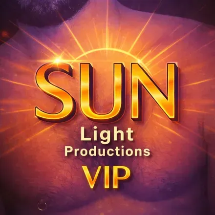 @sunproductionsvip