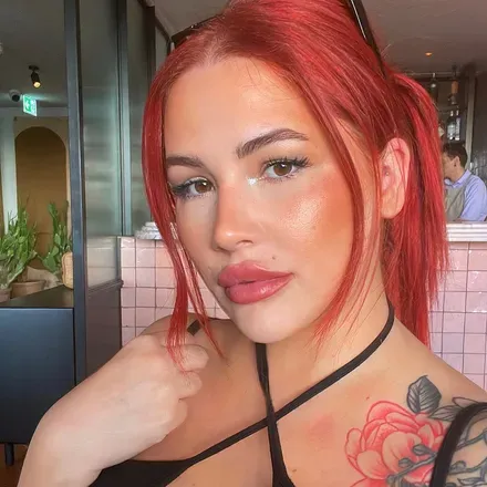 @missivyred