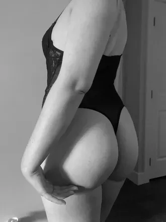 @slttycanadiannurse