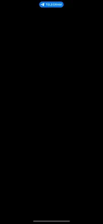 @deepwangban