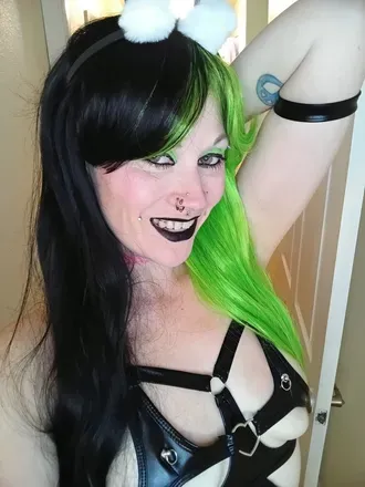 @pixiepunkfree