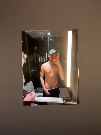 @callistoslover