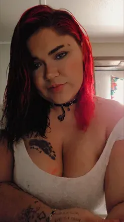 @prettykittay