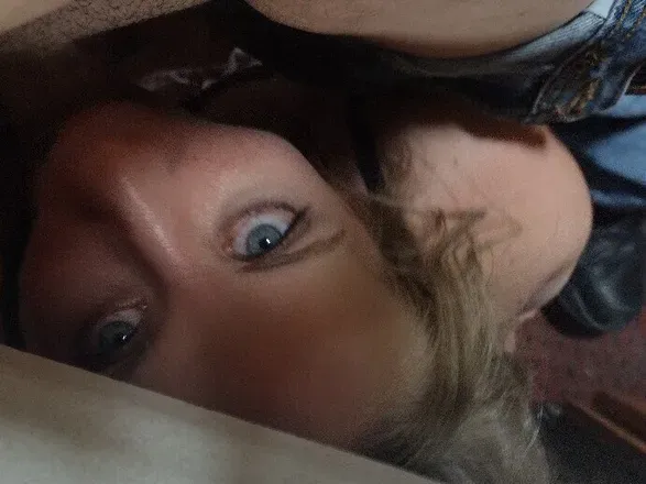 @harlow_taboo