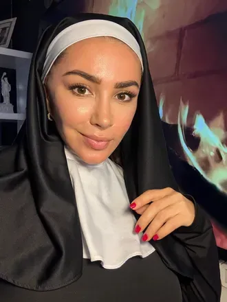 @ninikbraburner