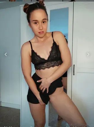 @yaiza.sum.25