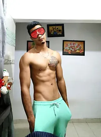 @sotogior22
