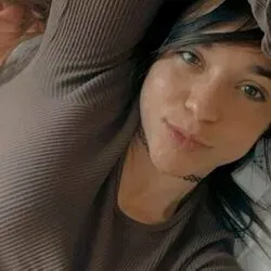 @mabelwellnesst