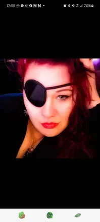 @lyllythyna