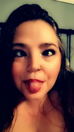 @momnextdoorddd