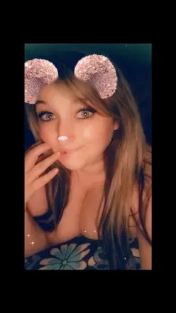 @nursefuntime