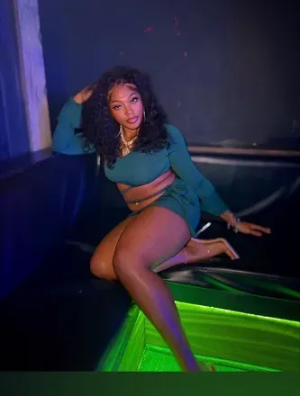 @xpuccax