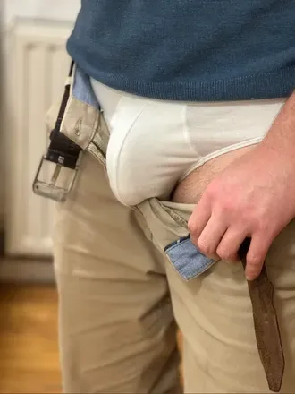 @underweardilf