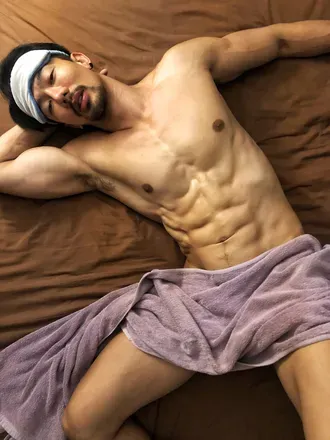 @u149244026