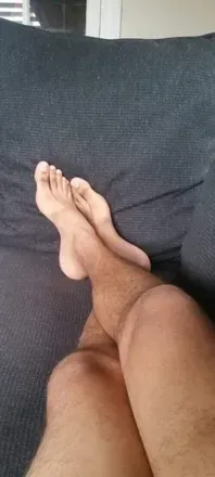 @zaexplorer