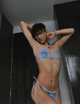 @mijaelbabyfem
