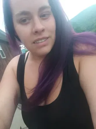 @kbabiegurl