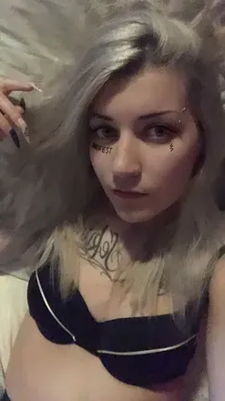 @ckicki_kannibal