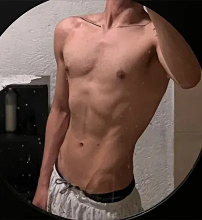 @alexelfelino