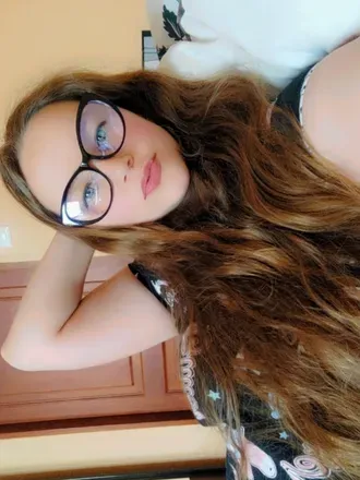 @marlenahot