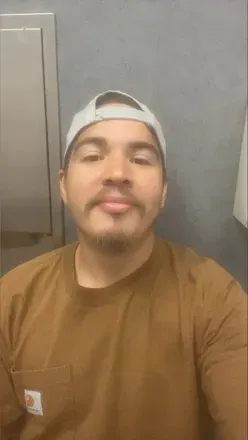 @roman0skiski