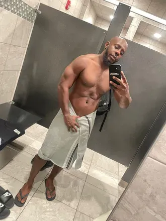 @nerdygymrat1