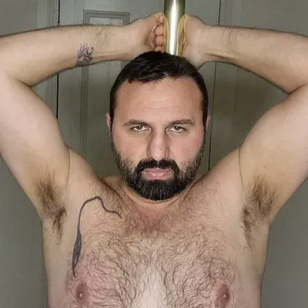 @corz_i_can