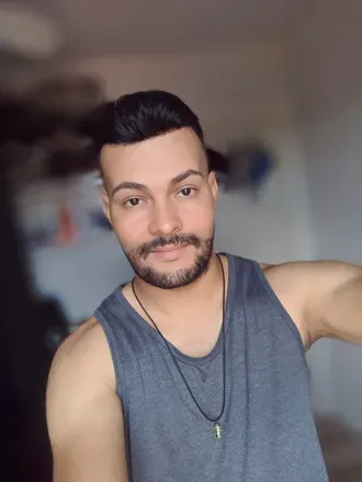 @bagofgoldboy