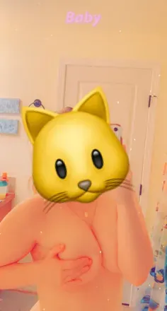 @inluvwithu