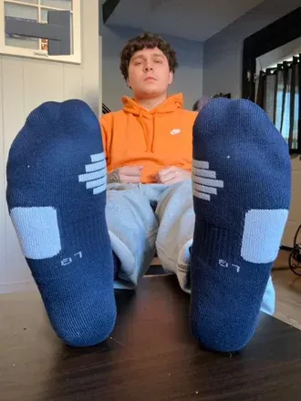 @kingalex2021