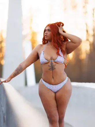 @oxkaylovexo