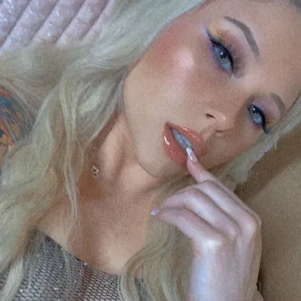 @xshadesfreex