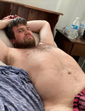 @badboyrob